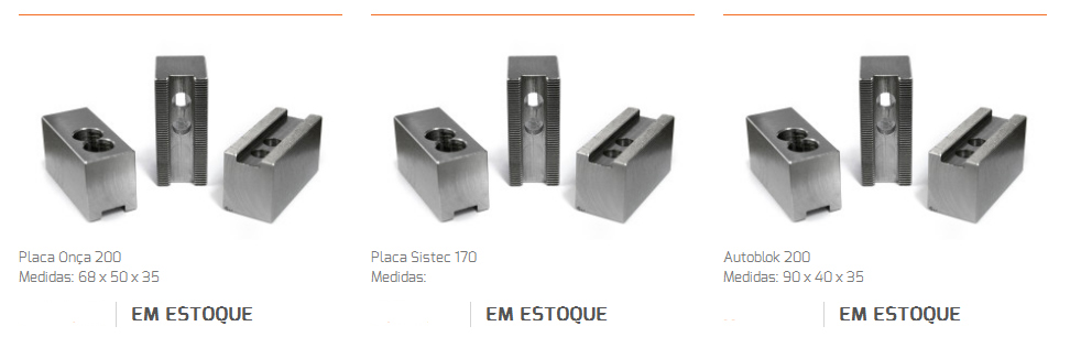 estoque